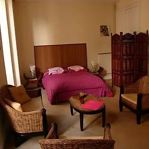 Bed & Breakfast Riviera Sweet D'hotes
